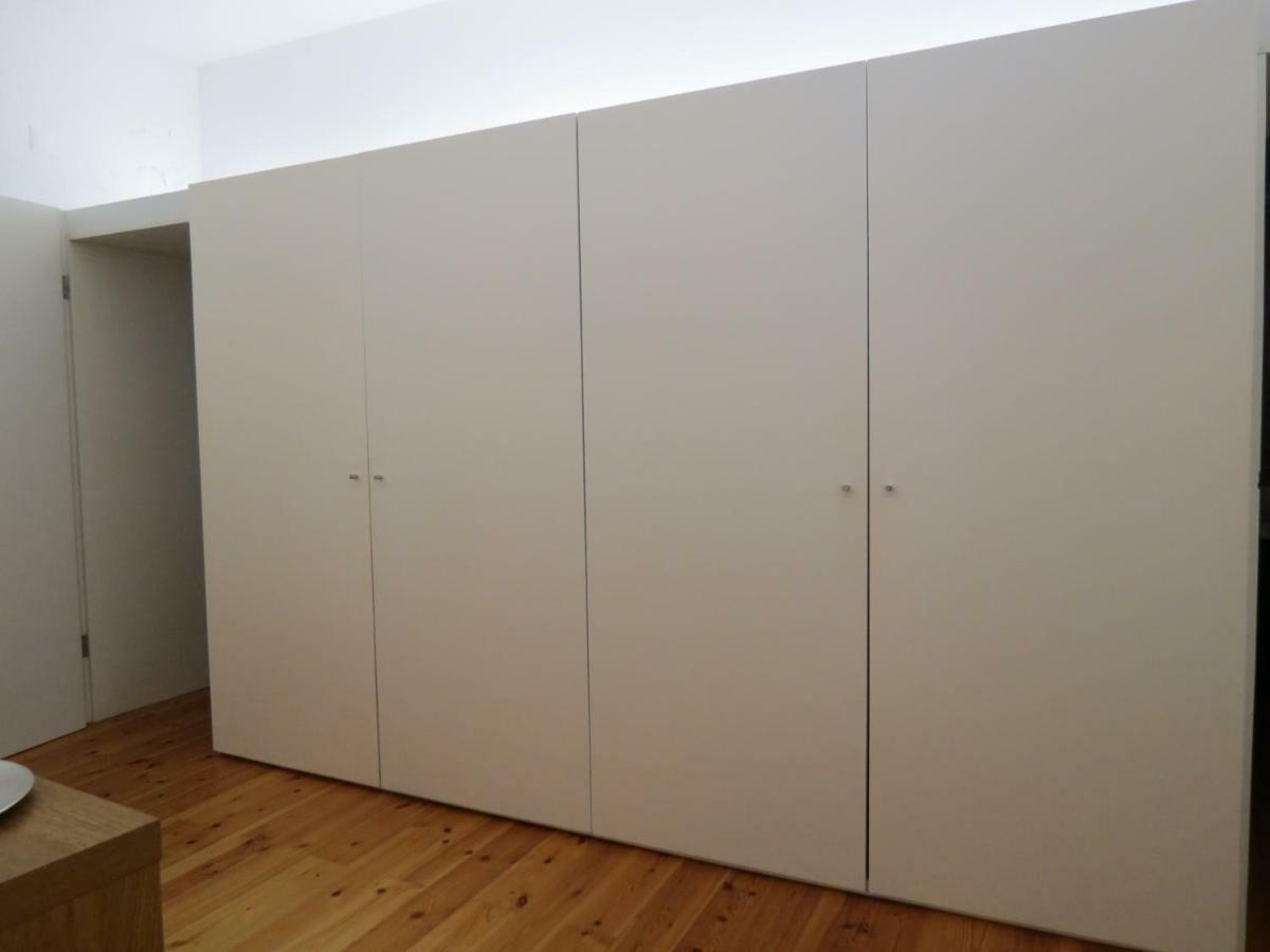 4 House In Evora Apartment Exterior photo