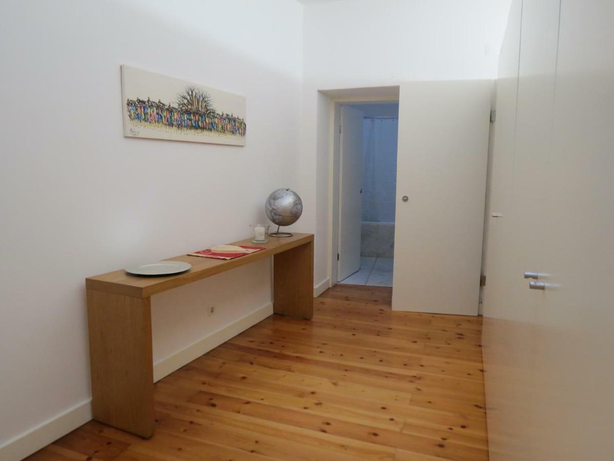 4 House In Evora Apartment Exterior photo